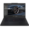 Lenovo ThinkPad P1 G7 16" WQXGA AG 500N Ultra 7 165H 32GB 1TB SSD RTX 4060 8GB FPR BCKLT W11P 3Y Premier Support