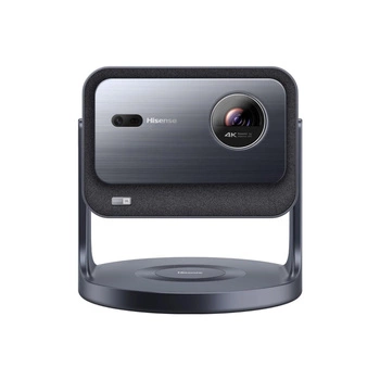 Projektor Laser 4K C2
