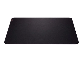 BENQ 9H.N0YFB.A2E Podkładka gamingowa Zowie GTF-X