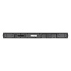 Soundbar Samsung HW-B650F/EN