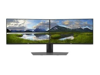 DELL Dual Stand - MDS19