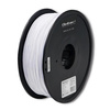 Profesjonalny filament do druku 3D | PLA PRO | 1.75mm | 1kg | Biały