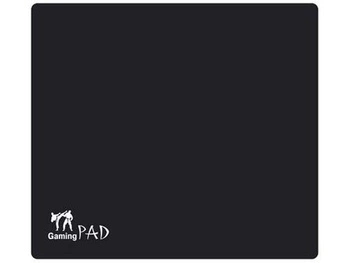 Podkładka pod mysz GMB GAMING Size M