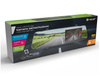 Kamera samochodowa Tracer 4.5D FHD VELA