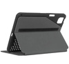 Etui Click-In Rotation Case for iPad Pro 11-inch (M4)