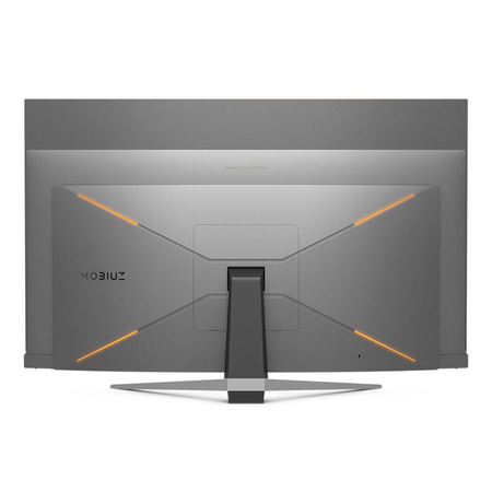 MONITOR BENQ MOBIUZ LED 23,8" EX240N 165Hz