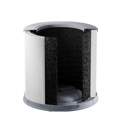 Oczyszczacz Xiaomi Smart Air Purifier 4 Compact