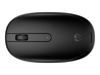 HP 245 BLK Bluetooth Mouse (EU)