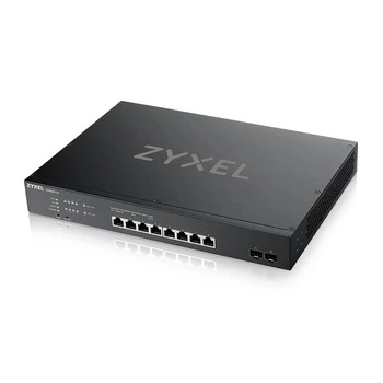 XS1930-10 8port Multi Gigabit Smart Managed Switch 2 SFP+        XS1930-10-ZZ0101F