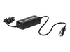 AKYGA Zasilacz samochodowy do notebooka AK-ND-36 19V / 4.74A 90W 5.5 x 2.5 mm ASUS / TOSHIBA 1.2m
