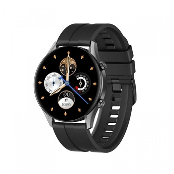Smartwatch męski Oro Smart FIT7 Pro
