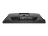 DELL P1917S 19 1280 x 1024 LED IPS 5:4  DP HDMI VGA 5xUSB 3YPPG
