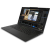 Lenovo ThinkPad P1 G7 16" WQXGA AG 500N Ultra 7 165H 32GB 1TB SSD RTX 4060 8GB FPR BCKLT W11P 3Y Premier Support