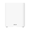 System WiFi ZenWiFi BQ16 Quad Band WiFi 7 Mesh (1-pak)