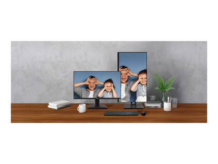 MSI PRO MP275Q 27inch IPS WQHD 100Hz 300cd/m2 4ms 2xHDMI2.0 DP Sperakres