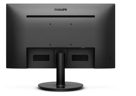 Monitor Philips 23,6" 242V8LA/00 VGA HDMI DP głośniki