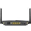 Router P5 Mesh Gigabit AX3000 5G Dual SIM