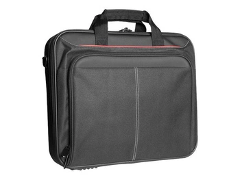 TRACER Torba na notebooka 17inch Balance