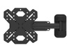 Neomounts Select Screen Wall Mount (full motion, 2 pivots, VESA 200x200)