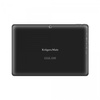 Tablet 2in1 Kruger & Matz EAGLE 1089S