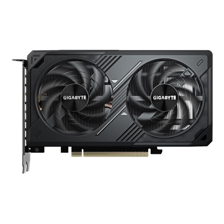 Karta graficzna Gigabyte GeForce RTX 5060 WINDFORCE MAX OC 8GB