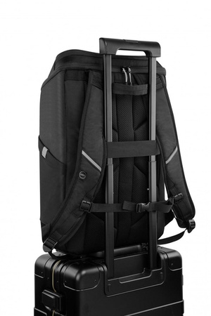 DELL GAMING BACKPACK 17 GM1720PM FITS MOST LAPTOPS UP TO 17