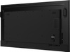 Monitor 75 cali LH7565UHSB-B1, 24/7, IPS, ANDROID 11, 4K, 800cd, iiSignage2, SDM, 2x HDMI, DP, 2x USB,2x 10W, RJ45, WiFi, 4/32GB, PION/POZIOM, 400x400(vesa)