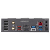 Płyta Gigabyte Z790 AORUS ELITE AX /Z790/DDR5/SATA3/USB3.2/PCIe5.0/WiFi/BT/s.1700/ATX