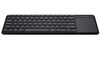 TRACER KLAWIATURA BEZPRZEWODOWA SMART RF 2,4 GHZ