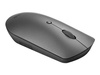LENOVO ThinkBook Bluetooth Silent Mouse