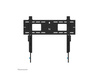 NEOMOUNTS LEVEL-750 Wall Mount XL 125kg kickstand lockable connectable VESA 600x400