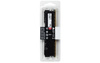 16GB DDR4-3200MHZ CL16 DIMM/(KIT OF 2) FURY BEAST BLACK