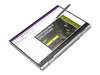 HP Rysik MPP 1.51 Pen 3V2X4AA