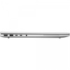 Notebook EliteBook 660 G11 U5-125U 512GB/16GB/W11Pro/16.0 A37VYET