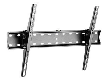 GEMBIRD WM-70T-02 Uchwyt ścienny do telewizora regulowany 37-70inch do 40 kg