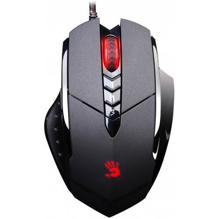 Mysz Bloody V7m USB 