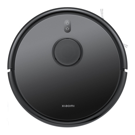 Odkurzacz automatyczny z mopem Xiaomi Robot Vacuum S20 Czarny