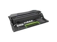 LEXMARK 56F0Z0E Bęben Lexmark 60 000 str. korporacyjny B2338dw / B2442dw / B2546dn