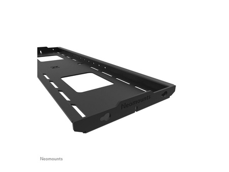 NEOMOUNTS LEVEL-750 Wall Mount XL 125kg kickstand lockable connectable VESA 600x400