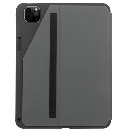 Etui Click-In Rotation Case for iPad Pro 11-inch (M4)