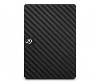 Dysk zewnętrzny Expansion 1TB 2,5 STKM1000400 czarny