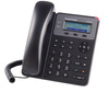 Telefon VoIP  IP GXP 1610 bez POE