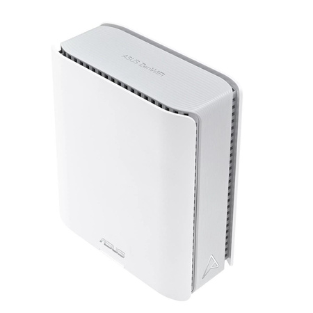 Router ZenWiFi BT8 Tri- Band WiFi 7 Mesh (2pk)