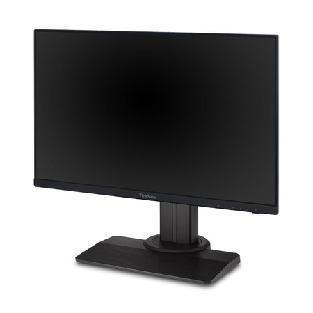 Monitor ViewSonic 23,8" XG2431 (VS18533) 2xHDMI DP - USZ OPAK