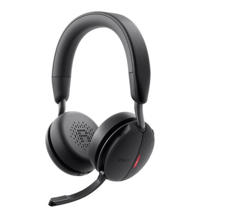 Zestaw słuchawkowy Pro Wireless ANC WL5024 