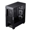 Phanteks Phanteks XT Pro Ultra Black