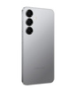 Smartfon GALAXY S25 5G 12/256GB DS Enterprise Edition Srebrny