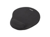 Podkładka NATEC Marmot NPF-0783 (212mm x 240mm)