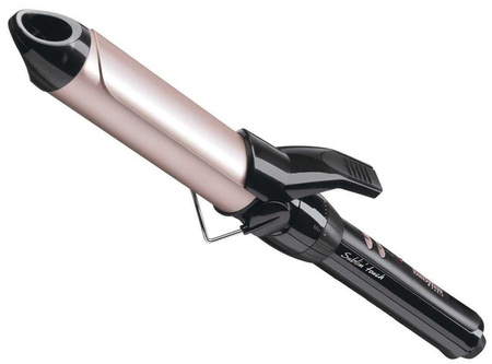 Lokówka do włosów Babyliss C332E (kolor czarny)