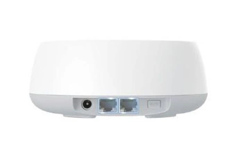 System Deco BE25(1-pak)  BE3600 Whole Home Mesh Wi-Fi 7 Unit